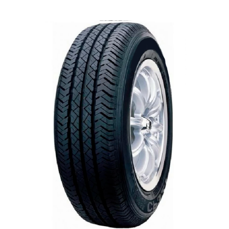 Classe Premiere CP321 - фото 1