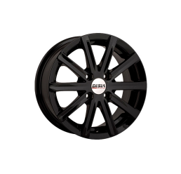 Disla 405 b R14 W6 PCD4x098 ET37 DIA67.1