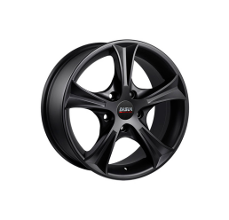 Disla 406 b R14 W6 PCD4x098 ET37 DIA67.1