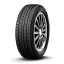 Roadstone Eurovis Alpine WH1 185/60 R14 82T