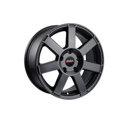 Disla 501 bm R15 W6.5 PCD4x108 ET25 DIA65.1