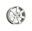 Disla 501 sd R15 W6.5 PCD5x100 ET35 DIA57.1