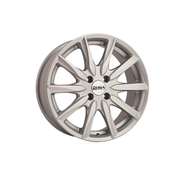 Disla 502 s R15 W6.5 PCD4x098 ET35 DIA58.1