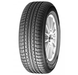 Roadstone Classe premiere cp641 205/50 R16 87V