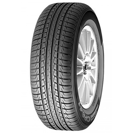 Classe premiere cp641 - фото 1