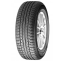 Roadstone Classe premiere cp641 205/50 R16 87V