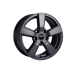 Disla 503 b R15 W6.5 PCD5x110 ET35 DIA67.1