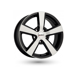 Disla 503 bd R15 W6.5 PCD4x100 ET35 DIA67.1
