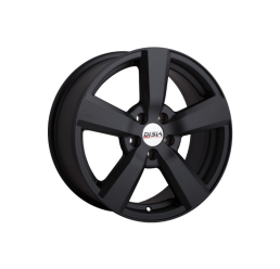 Disla 503 bm R15 W6.5 PCD4x108 ET35 DIA67.1