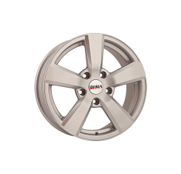 Disla 503 s R15 W6.5 PCD4x114.3 ET35 DIA67.1
