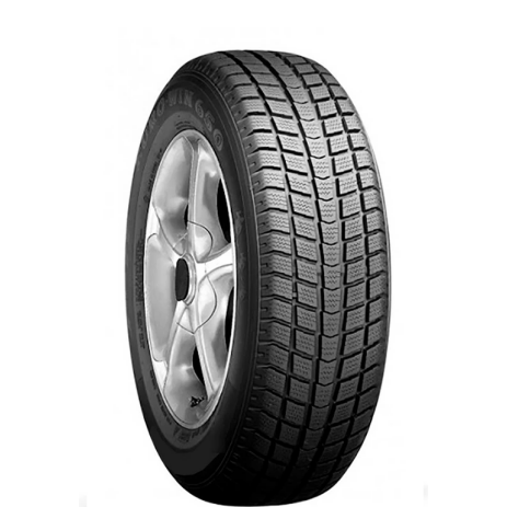 EuroWin 800 - фото 1