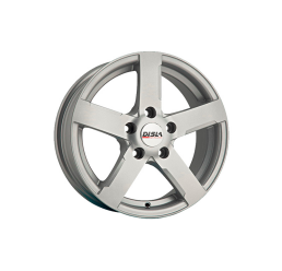 Disla 507 s R15 W6.5 PCD5x112 ET40 DIA67.1