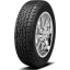 Roadstone Roadian A/T Pro RA8 265/65 R17 112T