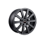 Disla 510 bm R15 W6.5 PCD4x108 ET25 DIA65.1
