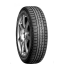 Roadstone Winguard Sport 235/55 R19 105V