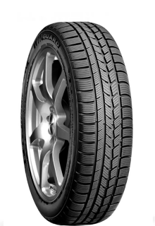 Roadstone Winguard Sport 235/55 R19 105V