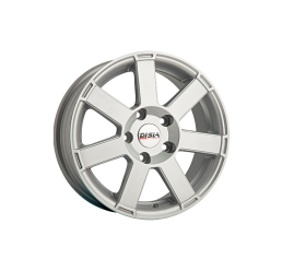 Disla 601 s R16 W7 PCD5x120 ET38 DIA65.1