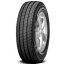 Roadstone Roadian CT8 225/70 R15C 112/110R