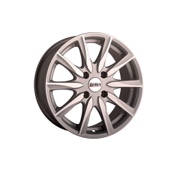 Disla 602 sd R16 W7 PCD4x114.3 ET38 DIA67.1