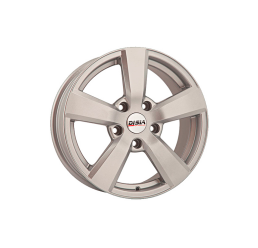 Disla 603 s R16 W7 PCD5x112 ET38 DIA66.6