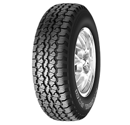 Roadstone Radial a/t neo 205/80 R16 104S