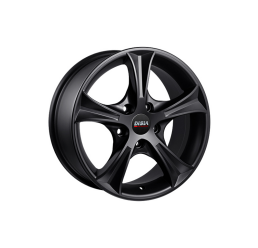 Disla 606 bm R16 W7 PCD4x100 ET38 DIA67.1