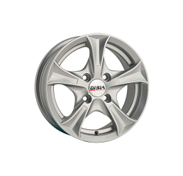 Disla 606 s R16 W7 PCD5x114.3 ET38 DIA67.1