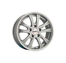 Disla 608 s R16 W7 PCD5x120 ET38 DIA65.1