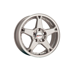 Disla 609 sd R16 W7 PCD5x108 ET38 DIA67.1
