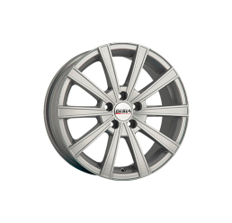 Disla 610 s R16 W7 PCD5x100 ET38 DIA67.1
