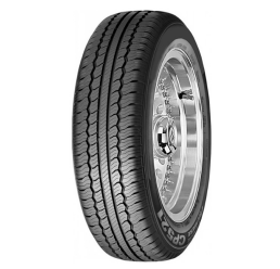 Roadstone Classe premiere cp521 215/70 R16C 108/106T