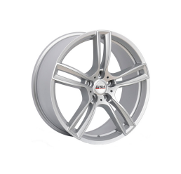 Disla 626 s R16 W7 PCD5x114.3 ET40 DIA67.1