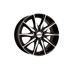 Disla 702 bd R17 W7.5 PCD5x114.3 ET40 DIA67.1