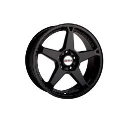 Disla 709 b R17 W7.5 PCD5x100 ET40 DIA67.1
