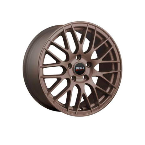 715 glbm - фото 1