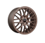 Disla 715 glbm R17 W7.5 PCD5x114.3 ET45 DIA67.1