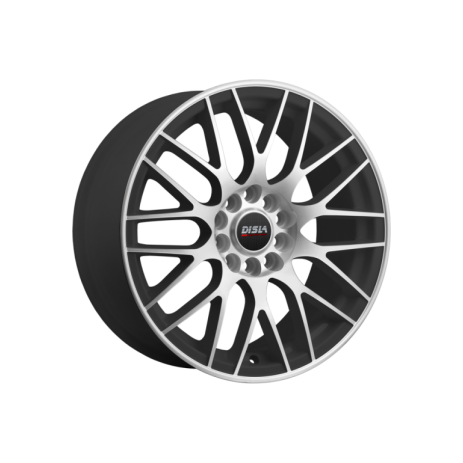 715 glbr - фото 1