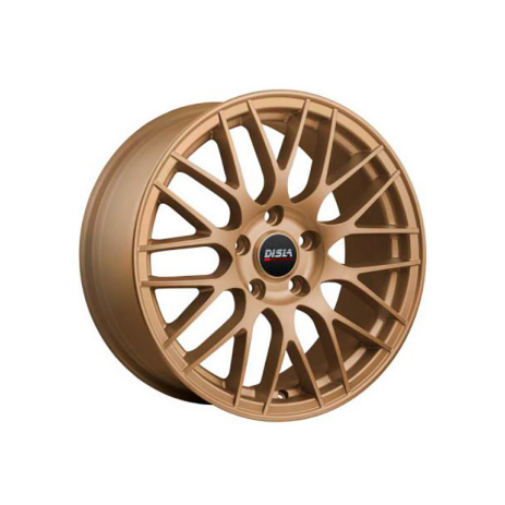 715 glm - фото 1