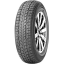 Roadstone N Priz 4S 215/55 R16 97V