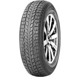 Roadstone N Priz 4S 185/60 R14 82T