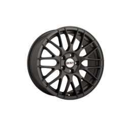 Disla 715 gm R17 W7.5 PCD5x114.3 ET45 DIA67.1
