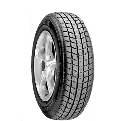 Roadstone Eurowin 600 195/60 R16C 99/97T