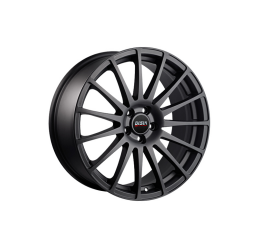 Disla 720 bm R17 W7.5 PCD5x114.3 ET45 DIA67.1