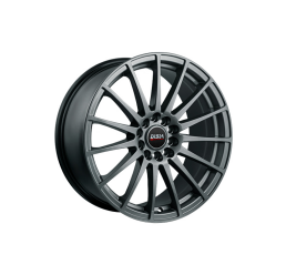Disla 720 gm R17 W7.5 PCD5x108 ET45 DIA63.4