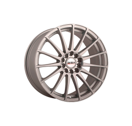 Disla 720 s R17 W7.5 PCD5x112 ET40 DIA57.1