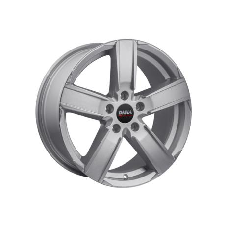 724 gmd - фото 1