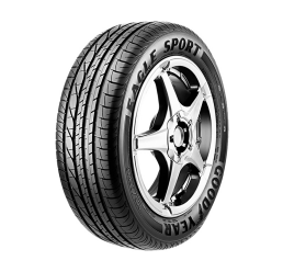 GoodYear Eagle Sport 215/55 R18 99V
