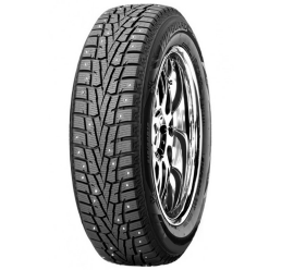 Winguard WinSpike SUV