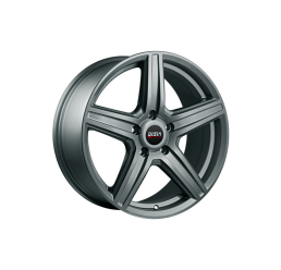 Disla 804 gm R18 W8 PCD5x112 ET35 DIA66.6