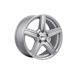 Disla 804 s R18 W8 PCD5x112 ET35 DIA66.6